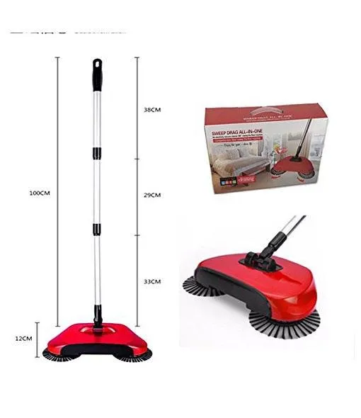 HAND PUSH SWEEPER (BROOMER) 1 swpdg4 1000x1000 1
