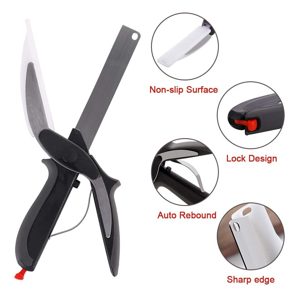 014186f5-796e-4454-9001-48383e0a7a08.4df616a6e571bc46c942cfe75d8edfbf 014186f5-796e-4454-9001-48383e0a7a08.4df616a6e571bc46c942cfe75d8edfbf