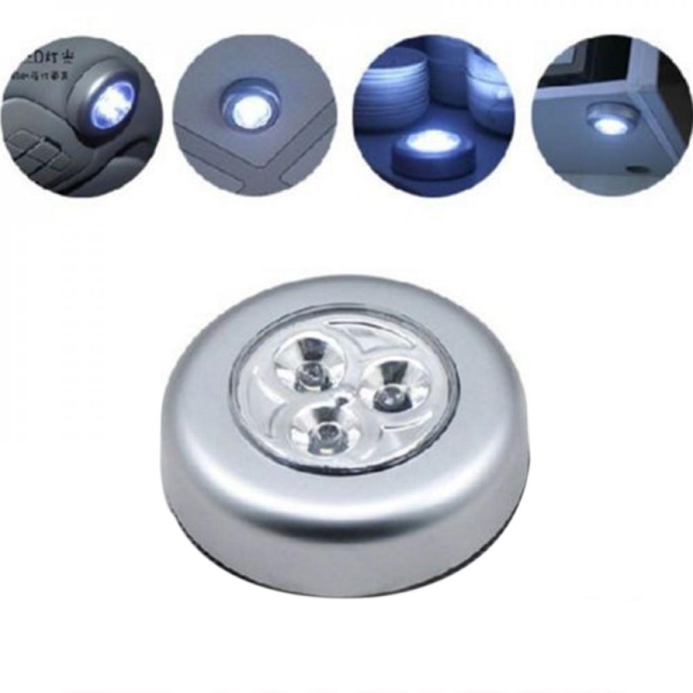 0eb6bf3b-615e-478f-beeb-f3650a905f54.f5e1ee5a090df2aea4ad98dc5c55dc48 0eb6bf3b-615e-478f-beeb-f3650a905f54.f5e1ee5a090df2aea4ad98dc5c55dc48