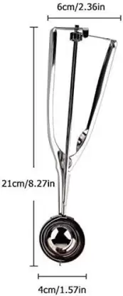 1-18-5-ice-cream-scoop-easy-handheld-ice-cream-serving-scoop-original-imaghj4sghmxzdak 1-18-5-ice-cream-scoop-easy-handheld-ice-cream-serving-scoop-original-imaghj4sghmxzdak