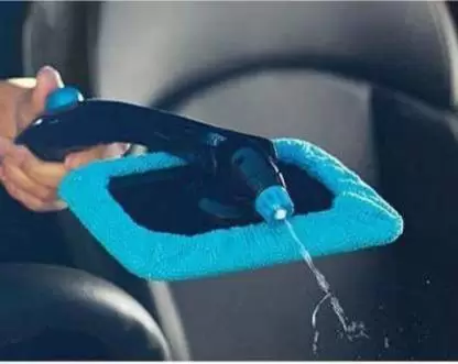 1-r1-4818-27-alticare-original-imafzsbk7aeugyaj 1-r1-4818-27-alticare-original-imafzsbk7aeugyaj