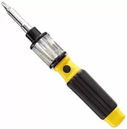 1-screwdriver-bit-360-dhyan-enterprise-original-imag6tz6bggghgnh 1-screwdriver-bit-360-dhyan-enterprise-original-imag6tz6bggghgnh