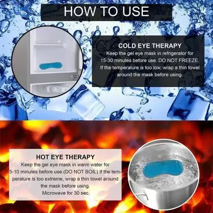100-1-pc-cooling-ice-gel-sleeping-eye-mask-for-insomnia-puffy-original-imag4bkza6j4ea8k 100-1-pc-cooling-ice-gel-sleeping-eye-mask-for-insomnia-puffy-original-imag4bkza6j4ea8k