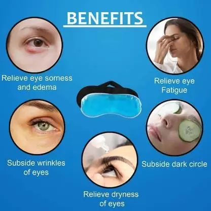 100-1-pc-cooling-ice-gel-sleeping-eye-mask-for-insomnia-puffy-original-imag4bkzmwy3s6he 100-1-pc-cooling-ice-gel-sleeping-eye-mask-for-insomnia-puffy-original-imag4bkzmwy3s6he