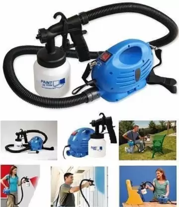 1000-electric-portable-spray-painting-machine-set-paint-zoom-original-imafw9gxsvyrs3sv 1000-electric-portable-spray-painting-machine-set-paint-zoom-original-imafw9gxsvyrs3sv
