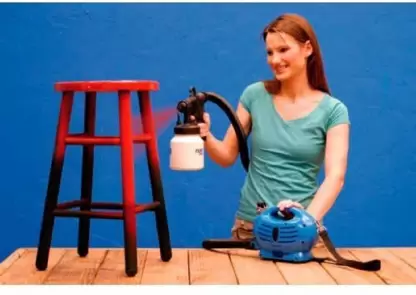 1000-electric-portable-spray-painting-machine-set-paint-zoom-original-imafw9gxtsszneb9 1000-electric-portable-spray-painting-machine-set-paint-zoom-original-imafw9gxtsszneb9