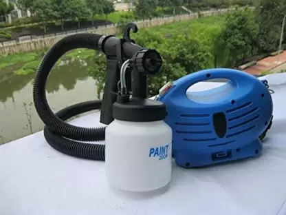 1000-electric-portable-spray-painting-machine-set-paint-zoom-original-imafw9gxy8hx3dyw 1000-electric-portable-spray-painting-machine-set-paint-zoom-original-imafw9gxy8hx3dyw