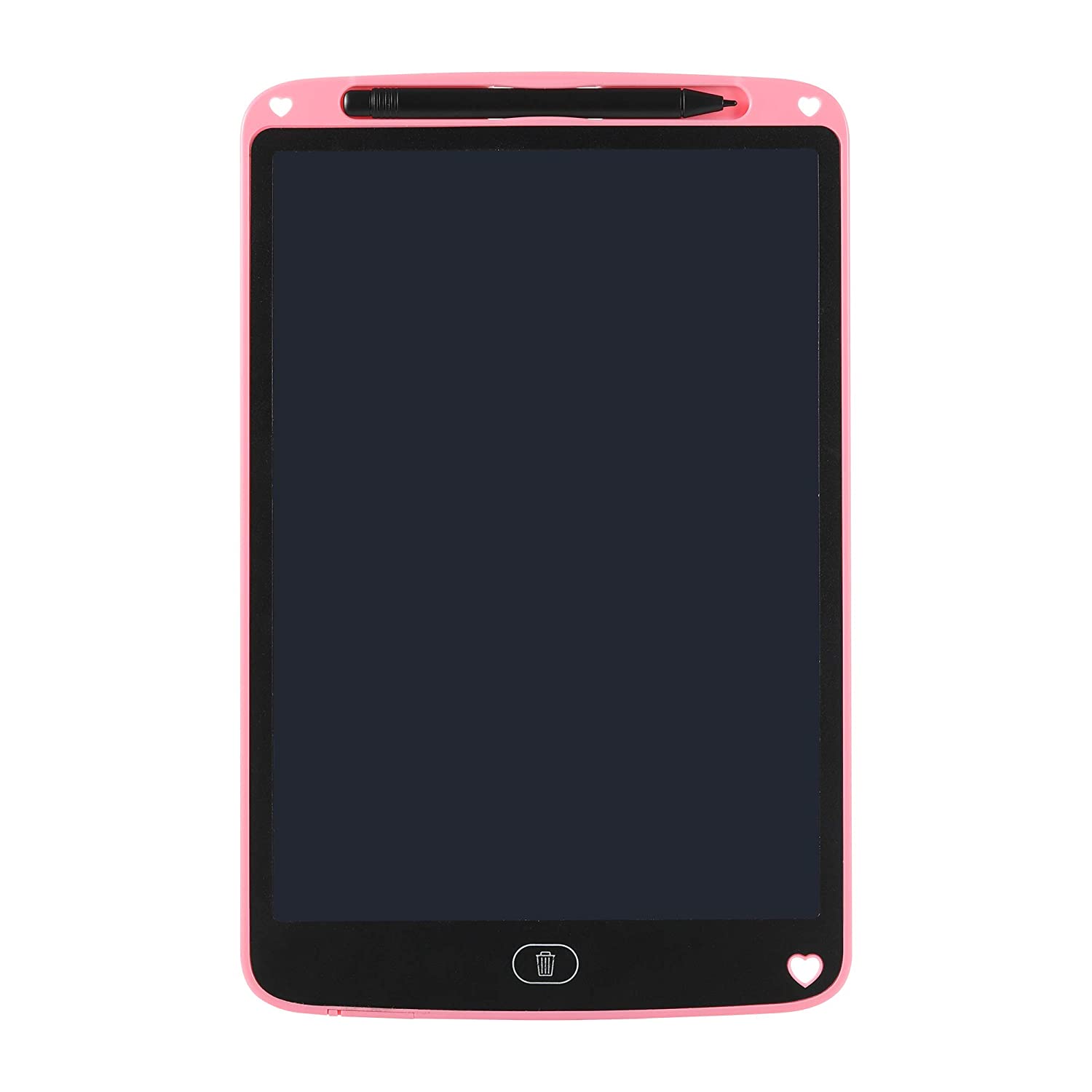8.5 INCH WRITING TABLET 1 11jKGP