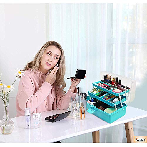 3 Step Tool Box 1 13yRHP