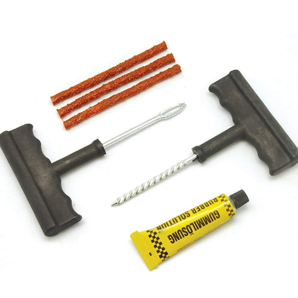 Puncher Kit 1 149nIc