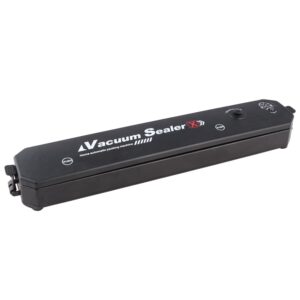 VACUUM SEALER MACHINE 14 1GiPLs