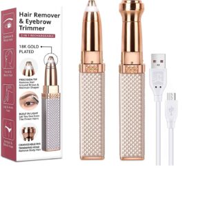 SQUARE DIAMOND 2 IN 1 EYEBROW FLAWLESS 20 1HbhJH