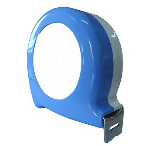 5 Mt Measuring Tape 1 1NjzvP