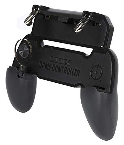 PUBG TRIGER REMOTE CONTROLLER 1 1leZdf
