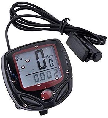 CYCLE SPEEDOMETER 1 1nXMbO