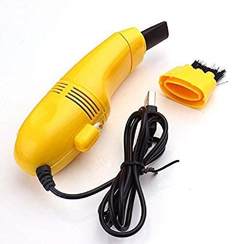 MINI KEYBOARD VACUUM 1 1oQ8oe