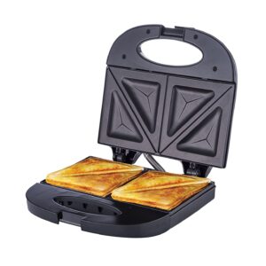 SANDWICH TOASTER 22 1obpDL
