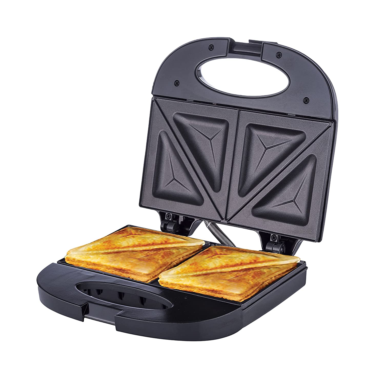 SANDWICH TOASTER 1 1obpDL