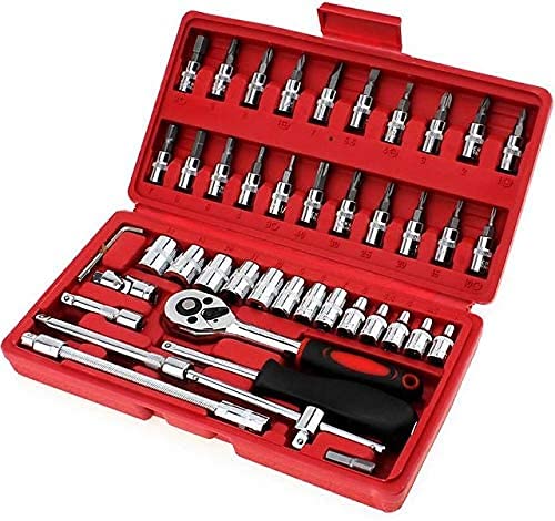 46 Pis Tool Kit 1 1ygRLH