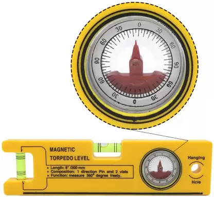 20-magnetic-torpedo-level-edust-original-imafcvnmk78tcuuj 20-magnetic-torpedo-level-edust-original-imafcvnmk78tcuuj
