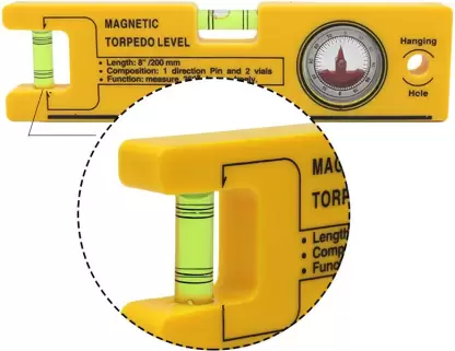 20-magnetic-torpedo-level-edust-original-imafcvnmsgdwr569 20-magnetic-torpedo-level-edust-original-imafcvnmsgdwr569