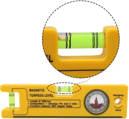 20-magnetic-torpedo-level-edust-original-imafcvnmwgjx7kga 20-magnetic-torpedo-level-edust-original-imafcvnmwgjx7kga