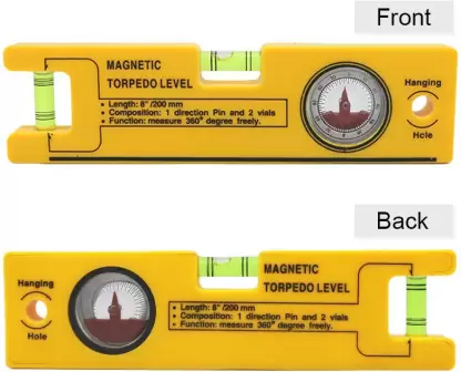Torpedo Level 1 20 torpedo level psyche original imafcvze9nfmzt86