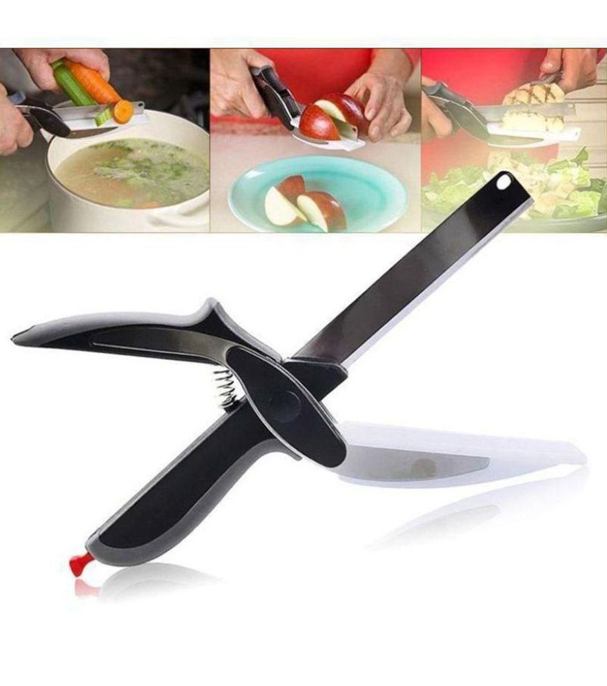 2_in_1_Clever_cutter_2-e6084 2_in_1_Clever_cutter_2-e6084