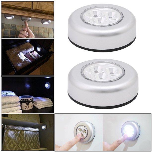 3-led-wireless-night-light-battery-operated-tap-touch-lamp-stick-on-light-in-pakistan-36227620929780 3-led-wireless-night-light-battery-operated-tap-touch-lamp-stick-on-light-in-pakistan-36227620929780
