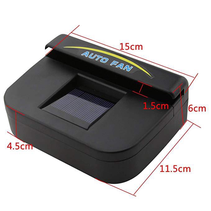 306a6e31314c38d793e15db038ce3fae 306a6e31314c38d793e15db038ce3fae