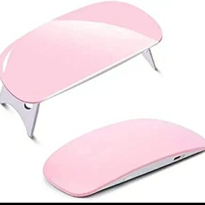 SUN MINI NAIL DRYER 28 31YfLYc7huSSETSv