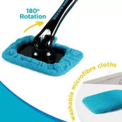 350-microfiber-window-cleaners-brush-glass-wiper-household-original-imafz2stcvqffg5g 350-microfiber-window-cleaners-brush-glass-wiper-household-original-imafz2stcvqffg5g
