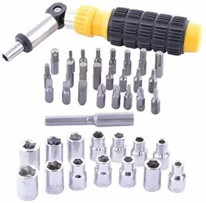 41-pis-screvdriver-set-2-moonza-original-imafwfuwsfyxjdx4 41-pis-screvdriver-set-2-moonza-original-imafwfuwsfyxjdx4