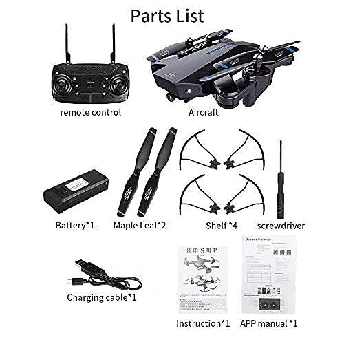 41V+oYJvxYLHzqEZ 41V+oYJvxYLHzqEZ