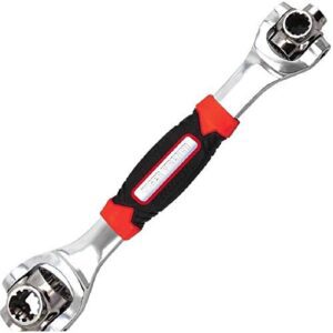 Tiger Wrinch 36 41aWt6J9tRLV6ws2