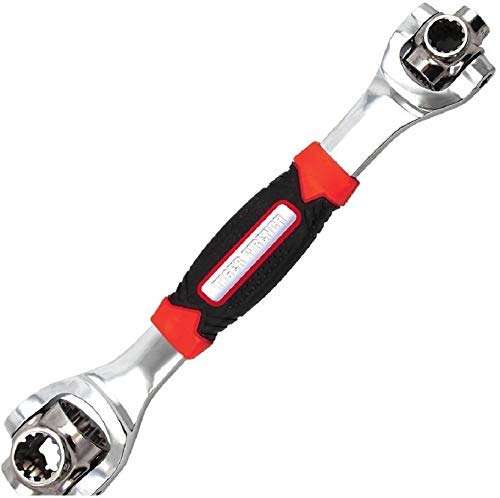 Tiger Wrinch 1 41aWt6J9tRLV6ws2