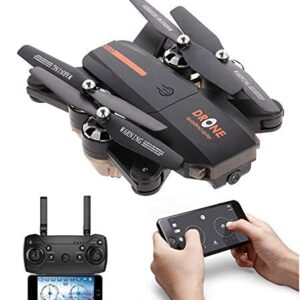 DRONE WITH CAMERA 46 41gNfyRwX7LRIo1G