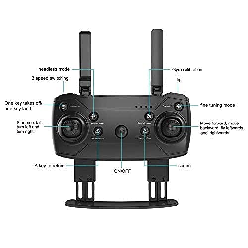 41idjnDmVpL3RBjQ 41idjnDmVpL3RBjQ