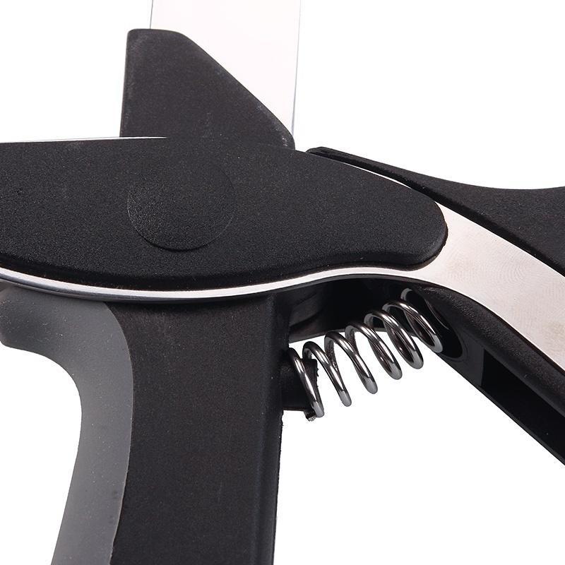 46bc161e6607e32661baf424703a1c97a09e87a4_original 46bc161e6607e32661baf424703a1c97a09e87a4_original