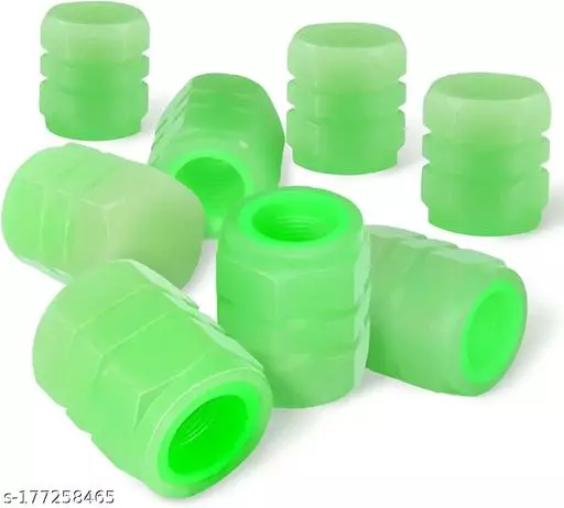 4o2te_512 4o2te_512