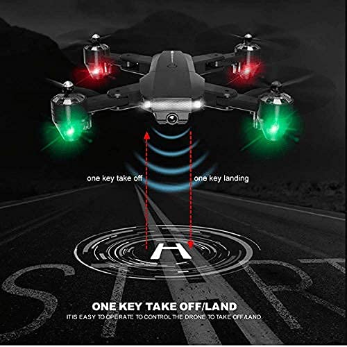 51D5tOFNgZLmkCbl 51D5tOFNgZLmkCbl