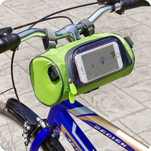 Bicycle Phone Holder 30 51OGhB7PLyLTKD2P