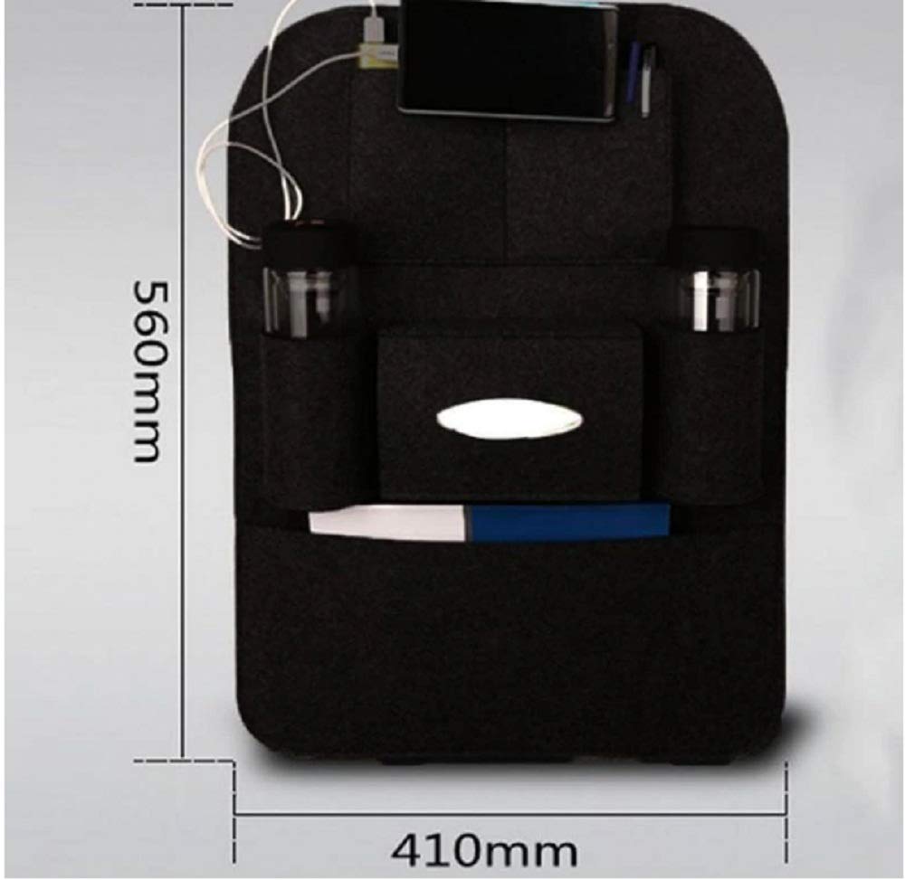 51QHC9uCaHLwPwA6 51QHC9uCaHLwPwA6