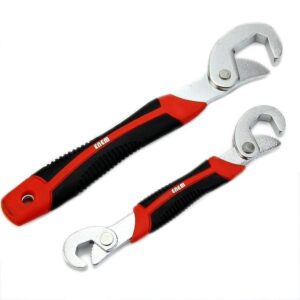 Snap A Grip 46 51VeCBhEmkLFTApU
