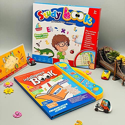 51jNLB0mTWSfL6Ss 51jNLB0mTWSfL6Ss