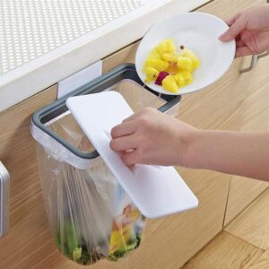 Attach A Trush 30 61MYoU8qfgL. AC SL1000