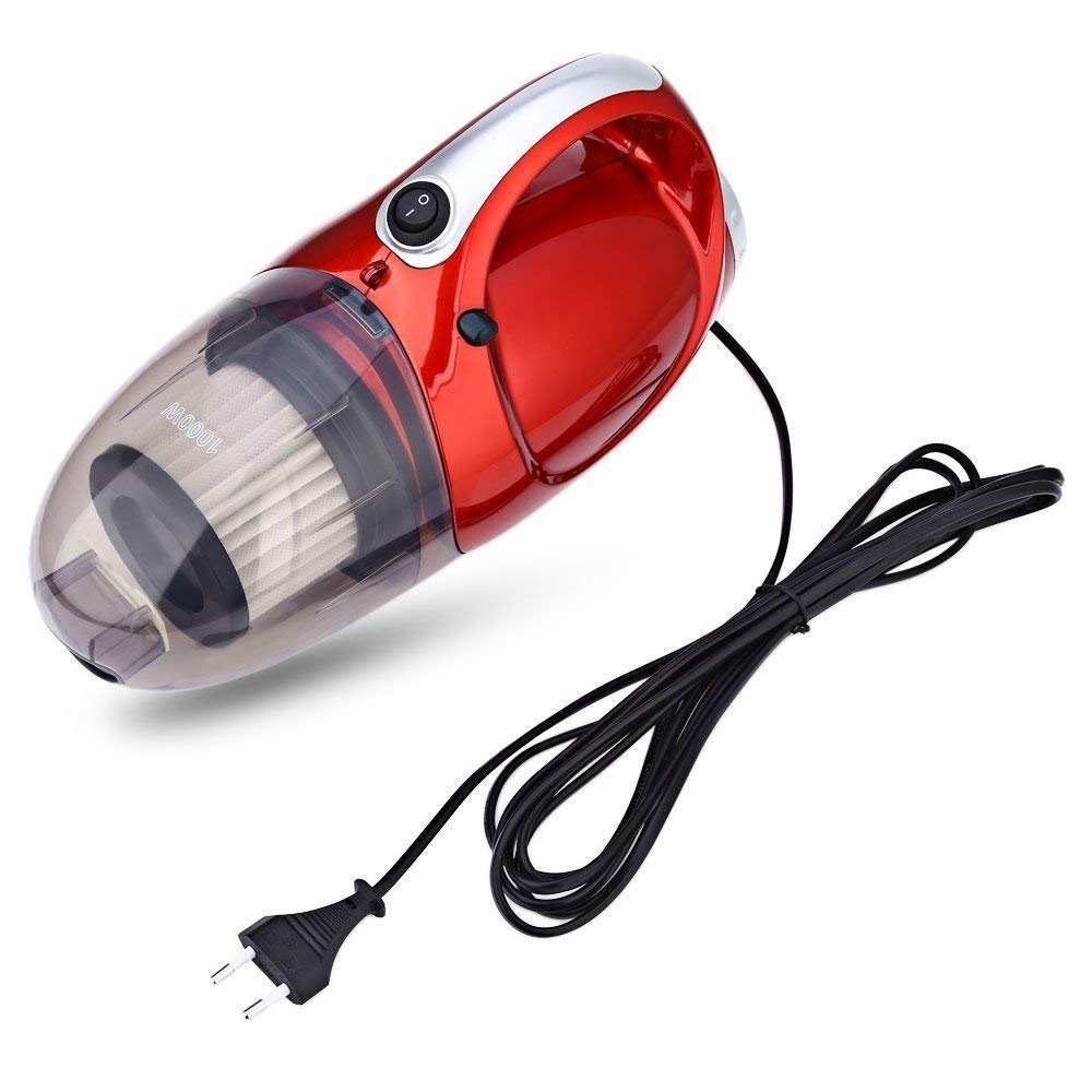 JK8 Vacuum Cleaneri 1 61Y6IVhzP1LRjYZj