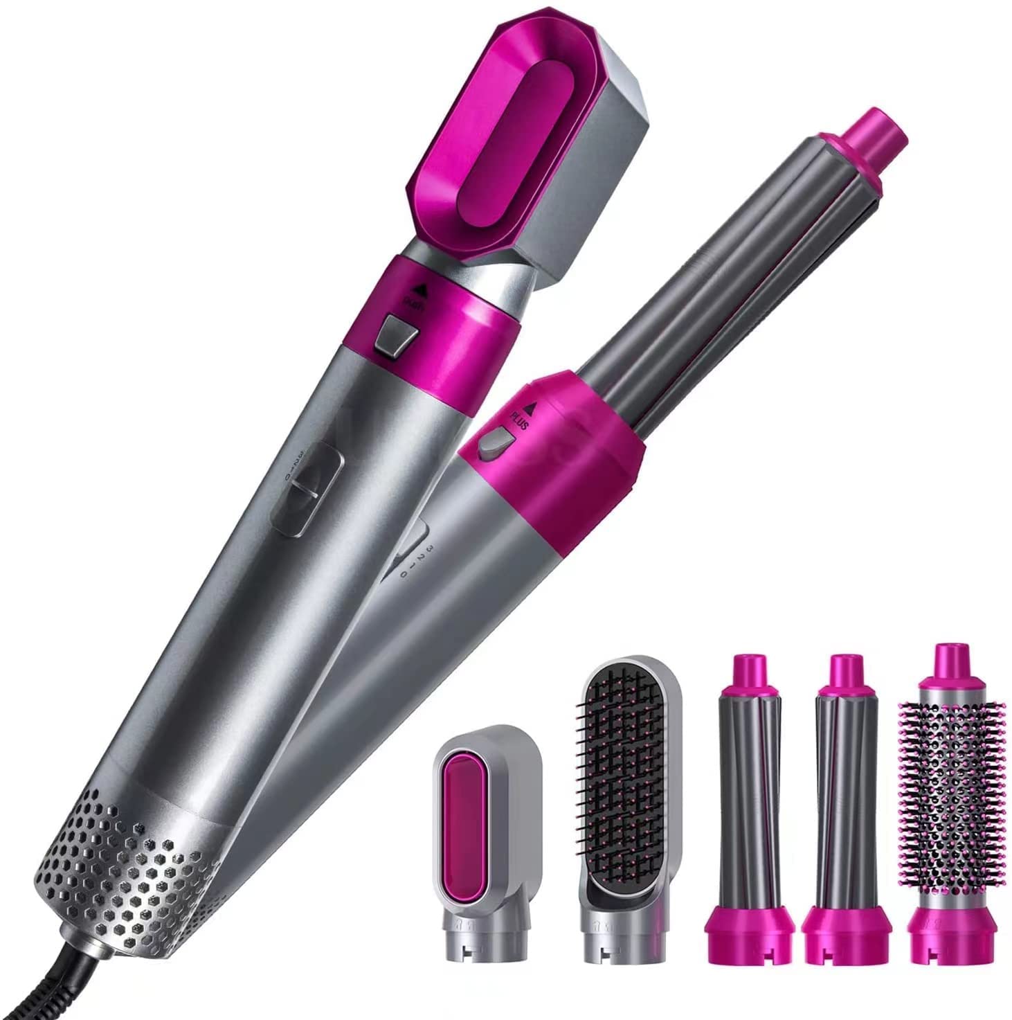5 IN 1 HAIR STYLER FOR WOMEN 1 61bjDMrb6HL. SL1473