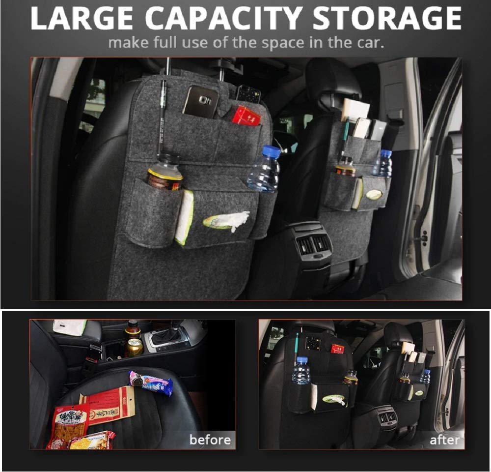 61+cezdXOiLLBjeq 61+cezdXOiLLBjeq