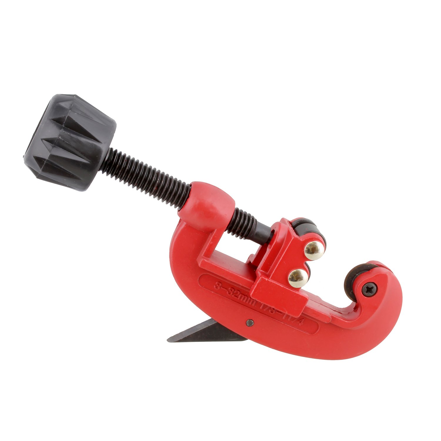 Tubing Pipe Cutter 1